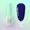 YOUARECUTE - GEL POLISH n.42 - 5ml