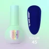 YOUARECUTE - GEL POLISH n.45 - 5ml