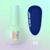 YOUARECUTE - GEL POLISH n.49 - 5ml
