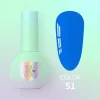 YOUARECUTE - GEL POLISH n.51 - 5ml