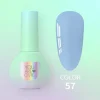 YOUARECUTE - GEL POLISH n.57 - 5ml