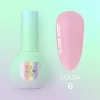 YOUARECUTE - GEL POLISH n.06 - 5ml