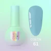 YOUARECUTE - GEL POLISH n.61 - 5ml