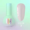 YOUARECUTE - GEL POLISH n.07 - 5ml