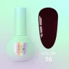 YOUARECUTE - GEL POLISH n.76 - 5ml