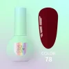 YOUARECUTE - GEL POLISH n.78 - 5ml