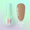 YOUARECUTE - GEL POLISH n.08 - 5ml