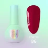 YOUARECUTE - GEL POLISH n.86 - 5ml