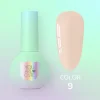 YOUARECUTE - GEL POLISH n.09 - 5ml