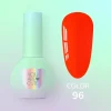 YOUARECUTE - GEL POLISH n.96 - 5ml