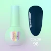YOUARECUTE - GEL POLISH n.98 - 5ml