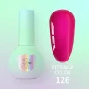 YOUARECUTE - GEL POLISH n.126 - 5ml (VITRAGE)
