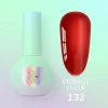 YOUARECUTE - GEL POLISH n.132 - 5ml (VITRAGE)
