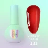 YOUARECUTE - GEL POLISH n.133 - 5ml (VITRAGE)