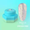 YOUARECUTE - BOTTLE GEL - DREAM VIBE - 15ML (LIQUID ACRYGEL)