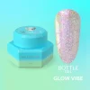 YOUARECUTE - BOTTLE GEL - GLOW VIBE - 15ML (LIQUID ACRYGEL)