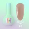 YOUARECUTE - BOTTLE GEL n.26 - 5ML (LIQUID ACRYGEL)