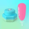 YOUARECUTE - JUICY GEL n.03 - 15ml
