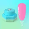 YOUARECUTE - JUICY GEL n.04 - 15ml