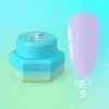 YOUARECUTE - JUICY GEL n.05 - 15ml