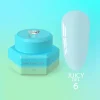 YOUARECUTE - JUICY GEL n.06 - 15ml