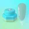 YOUARECUTE - JUICY GEL n.07 - 15ml