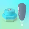 YOUARECUTE - JUICY GEL n.08 - 15ml
