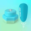 YOUARECUTE - JUICY GEL n.09 - 15ml