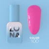 LUNA - COLOR nr. 100 - 8ml