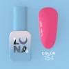 LUNA - COLOR n.154 - 8ml