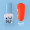 LUNA - COLOR n.156 - 8ml
