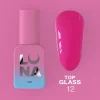LUNA - TOP GLASS nr.12 - 13ml
