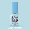 LUNA - PRIMER ACIDO - 13ml