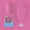 LUNAMOON - FIX BASE - 13 ml