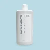 LUNA - NAIL PREP & CLEANER - 1000ml