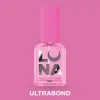 LUNA - PRIMER NON ACIDO - ULTRABOND - 13ml