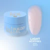 LUNA - LIQUID ACRYGEL n.05 - 30ml