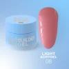 LUNA - LIQUID ACRYGEL n.08 - 30ml