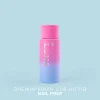 LUNA - NAIL PREP & CLEANER - 150ml