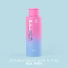LUNA - NAIL PREP & CLEANER - 400ml