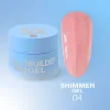 LUNAMOON - SHIMMER GEL n.04 - 15ml
