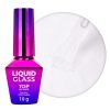 MOLLY NAILS - TOP LIQUID GLASS - 10ml