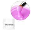 NTN - BUILDER GEL - SELF LEVELING - VIOLA - 15gr
