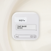 HEY LOVE - TINT BASE - BRIDE - 30ml