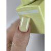 HEY LOVE - TINT BASE - LEMONADE  - 15ml