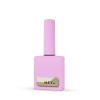 HEY LOVE - GEL POLISH - PINK A BOO - 15ml