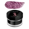 YOSHI - PRINCESS GEL n.03 - PINK - 5gr