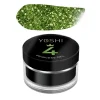 YOSHI - PRINCESS GEL n.04 - GREEN - 5gr