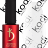 KODI - NO STICKY TOP COAT - ART n.11 - 7ml