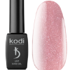 KODI - LINT BASE GEL - ROSE NUDE - 12ml